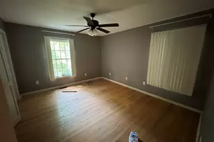 198 Cape Hatteras Dr, Seneca, SC 29672 - Photo 18