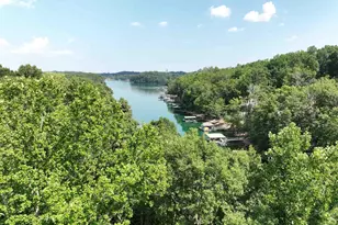 198 Cape Hatteras Dr, Seneca, SC 29672 - Photo 40