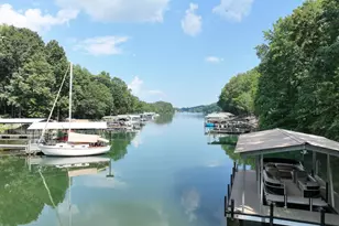 198 Cape Hatteras Dr, Seneca, SC 29672 - Photo 44