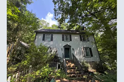 198 Cape Hatteras Drive, Seneca, SC 29672 - Photo 2