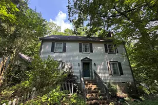 198 Cape Hatteras Dr, Seneca, SC 29672 - Photo 2