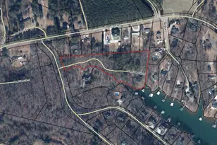 198 Cape Hatteras Dr, Seneca, SC 29672 - Photo 46