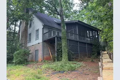 198 Cape Hatteras Drive, Seneca, SC 29672 - Photo 36