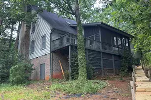 198 Cape Hatteras Dr, Seneca, SC 29672 - Photo 36