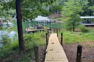 198 Cape Hatteras Dr, Seneca, SC 29672 - Photo 38