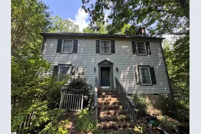 198 Cape Hatteras Drive, Seneca, SC 29672 - Photo 1