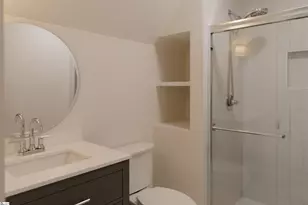 305 Meadow Tree Ct, Travelers Rest, SC 29690 - Photo 38