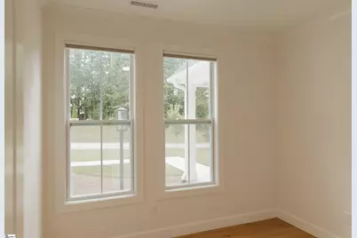 305 Meadow Tree Court, Travelers Rest, SC 29690 - Photo 8