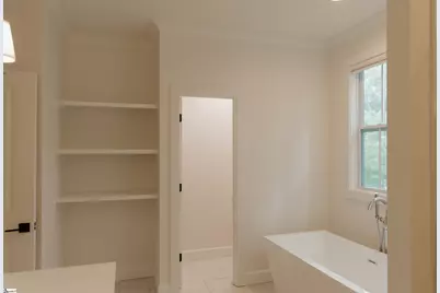 305 Meadow Tree Court, Travelers Rest, SC 29690 - Photo 30