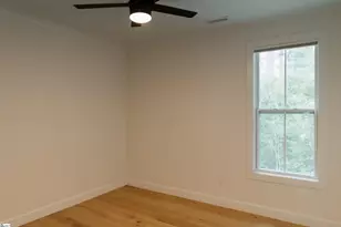 305 Meadow Tree Ct, Travelers Rest, SC 29690 - Photo 20