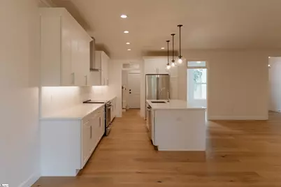 305 Meadow Tree Court, Travelers Rest, SC 29690 - Photo 10