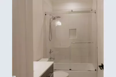 305 Meadow Tree Court, Travelers Rest, SC 29690 - Photo 18