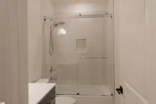 305 Meadow Tree Ct, Travelers Rest, SC 29690 - Photo 18