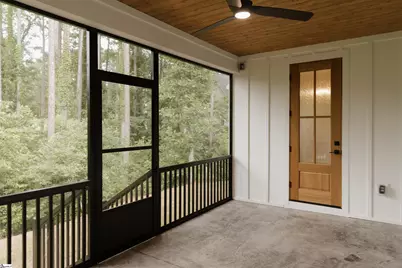 305 Meadow Tree Court, Travelers Rest, SC 29690 - Photo 14