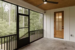 305 Meadow Tree Ct, Travelers Rest, SC 29690 - Photo 14