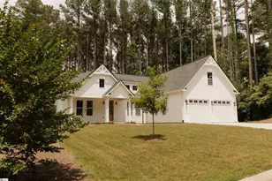 305 Meadow Tree Ct, Travelers Rest, SC 29690 - Photo 2