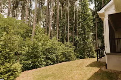 305 Meadow Tree Court, Travelers Rest, SC 29690 - Photo 46