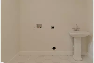 305 Meadow Tree Court, Travelers Rest, SC 29690 - Photo 32