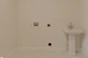 305 Meadow Tree Ct, Travelers Rest, SC 29690 - Photo 32