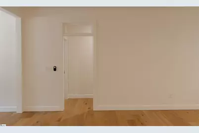 305 Meadow Tree Court, Travelers Rest, SC 29690 - Photo 16