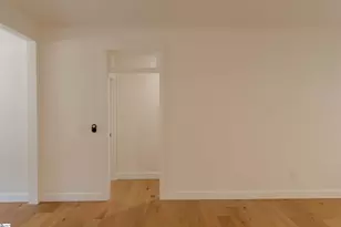 305 Meadow Tree Ct, Travelers Rest, SC 29690 - Photo 16