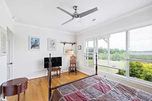 6735 Hwy 357, Campobello, SC 29322 - Photo 28