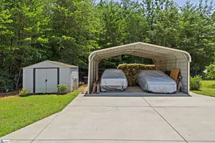 6735 Hwy 357, Campobello, SC 29322 - Photo 46