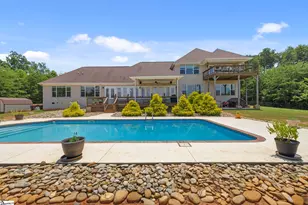 6735 Hwy 357, Campobello, SC 29322 - Photo 8