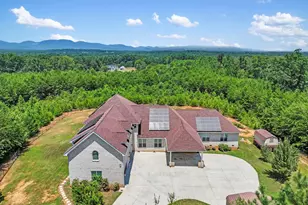 6735 Hwy 357, Campobello, SC 29322 - Photo 2