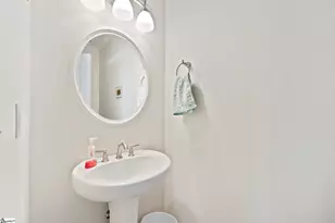 6735 Hwy 357, Campobello, SC 29322 - Photo 26