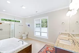 6735 Hwy 357, Campobello, SC 29322 - Photo 24