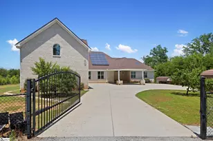 6735 Hwy 357, Campobello, SC 29322 - Photo 6