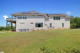 6735 Hwy 357, Campobello, SC 29322 - Photo 34