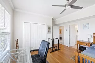 6735 Hwy 357, Campobello, SC 29322 - Photo 30