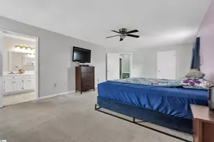 140 Eastbrook Terrace, Roebuck, SC 29376 - Photo 4