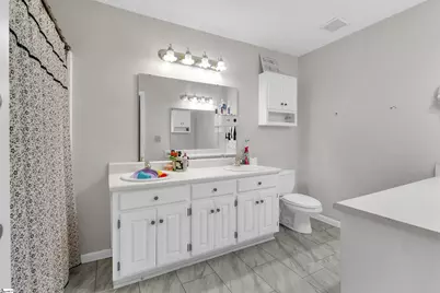 140 Eastbrook Terrace, Roebuck, SC 29376 - Photo 8