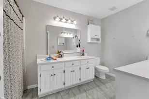 140 Eastbrook Terrace, Roebuck, SC 29376 - Photo 8