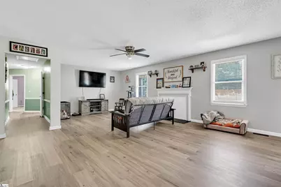 140 Eastbrook Terrace, Roebuck, SC 29376 - Photo 10