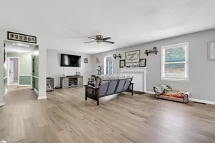 140 Eastbrook Terrace, Roebuck, SC 29376 - Photo 10