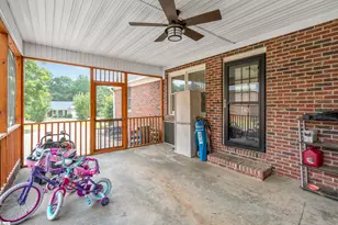 140 Eastbrook Terrace, Roebuck, SC 29376 - Photo 6