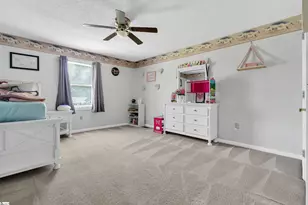 140 Eastbrook Terrace, Roebuck, SC 29376 - Photo 12