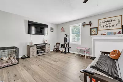 140 Eastbrook Terrace, Roebuck, SC 29376 - Photo 2