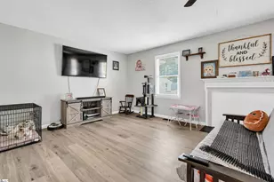 140 Eastbrook Terrace, Roebuck, SC 29376 - Photo 2