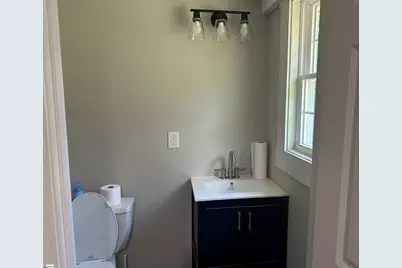 106 Washington Street, Clinton, SC 29325 - Photo 14