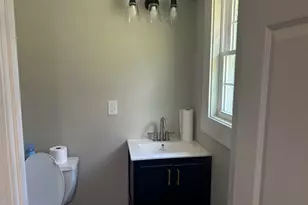 106 Washington St, Clinton, SC 29325 - Photo 14