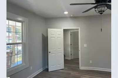106 Washington Street, Clinton, SC 29325 - Photo 6
