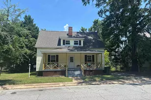 106 Washington St, Clinton, SC 29325 - Photo 1