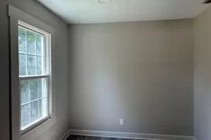 106 Washington St, Clinton, SC 29325 - Photo 16