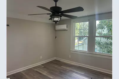 106 Washington Street, Clinton, SC 29325 - Photo 10