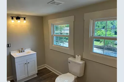 106 Washington Street, Clinton, SC 29325 - Photo 22